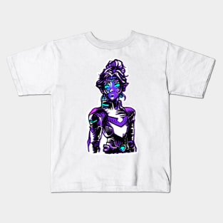 soul Kids T-Shirt